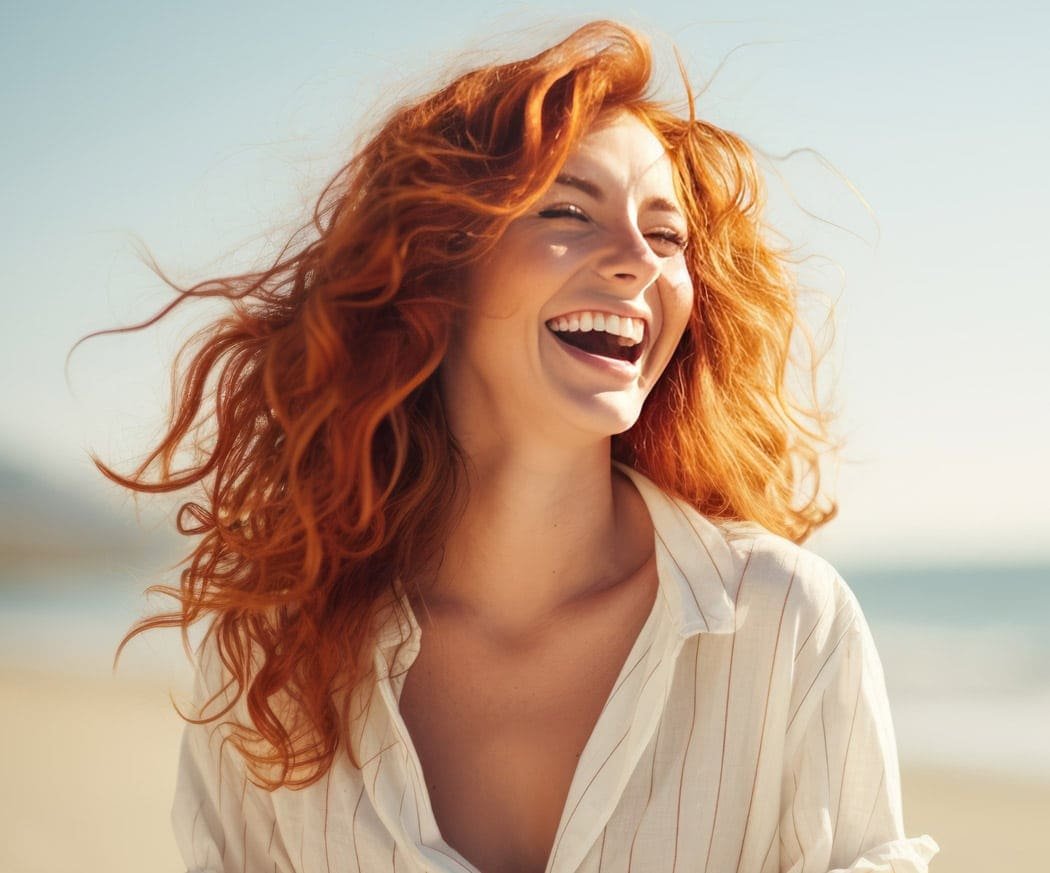 Female Characters in League of Legends: A Guide to Girl Power