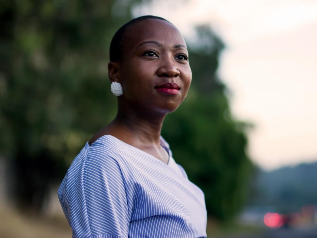 Female League Champions: Meet The Ladies of League