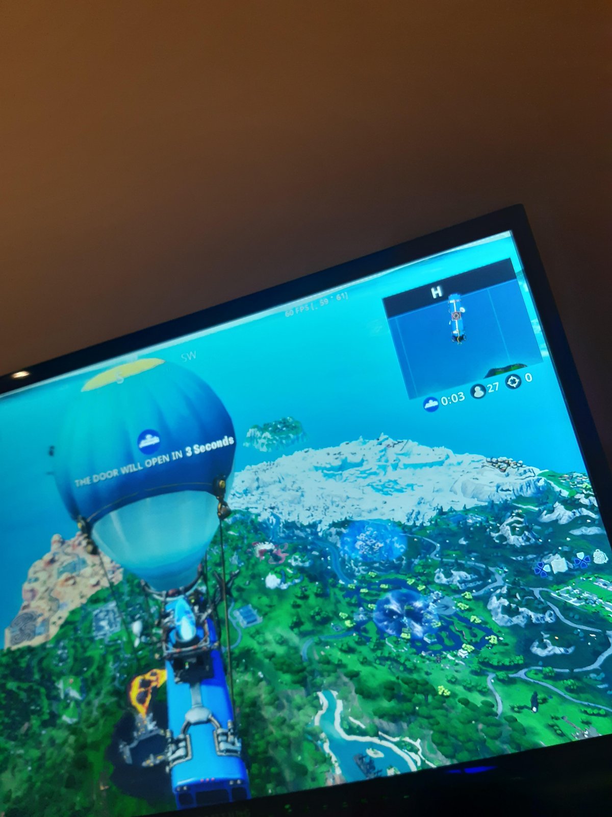 League Middle East Server Launches: Transfer Your Account Now