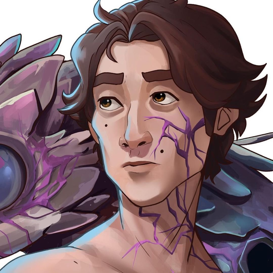 League of Legends Rio: Pro Gamers Rise in Esports