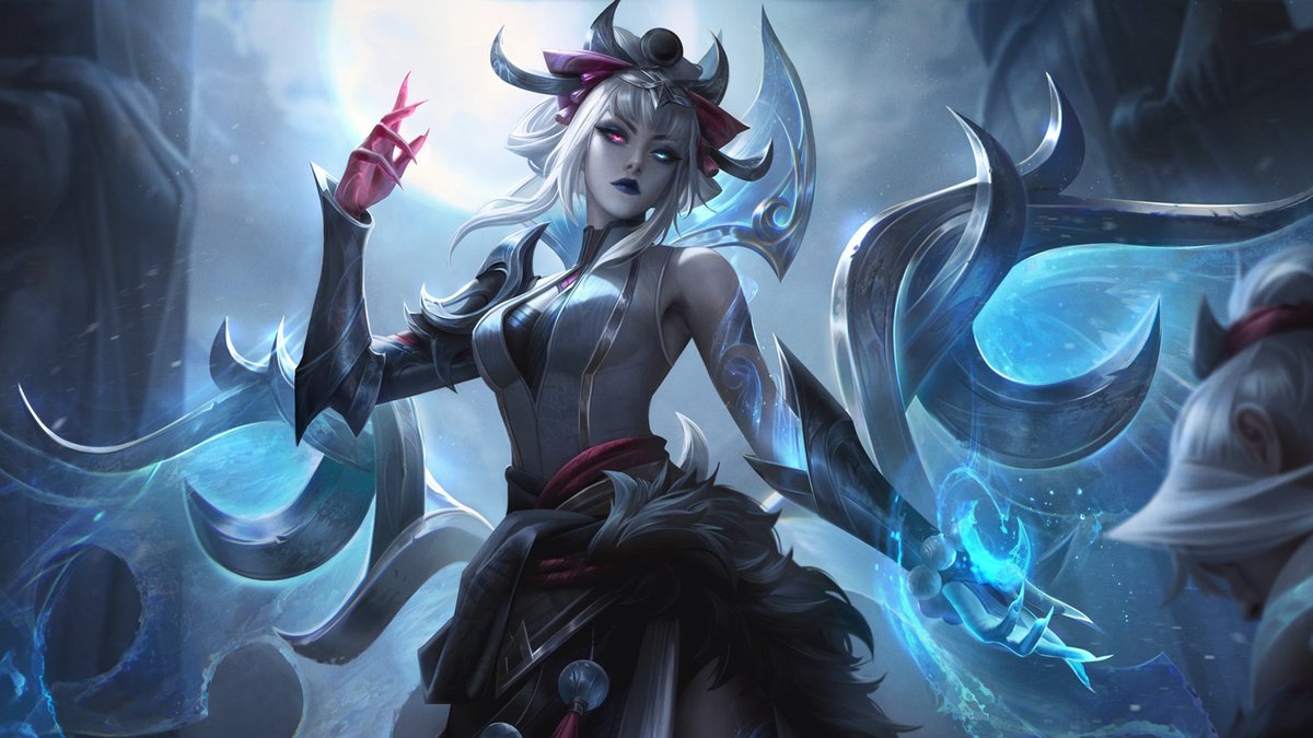 League Of Legends SR: What's Summoner's Rift All About?