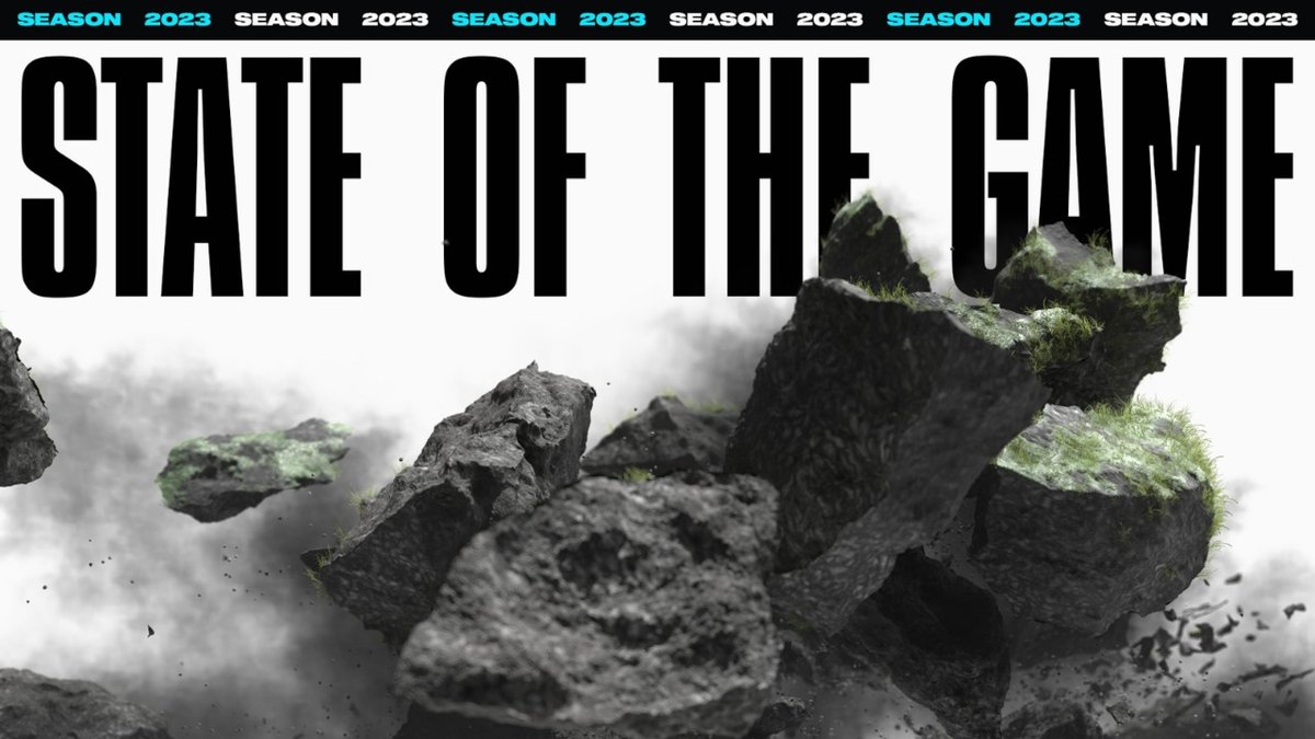 Lol Msi赛程: Details On The 2025 League Of Legends Tournament