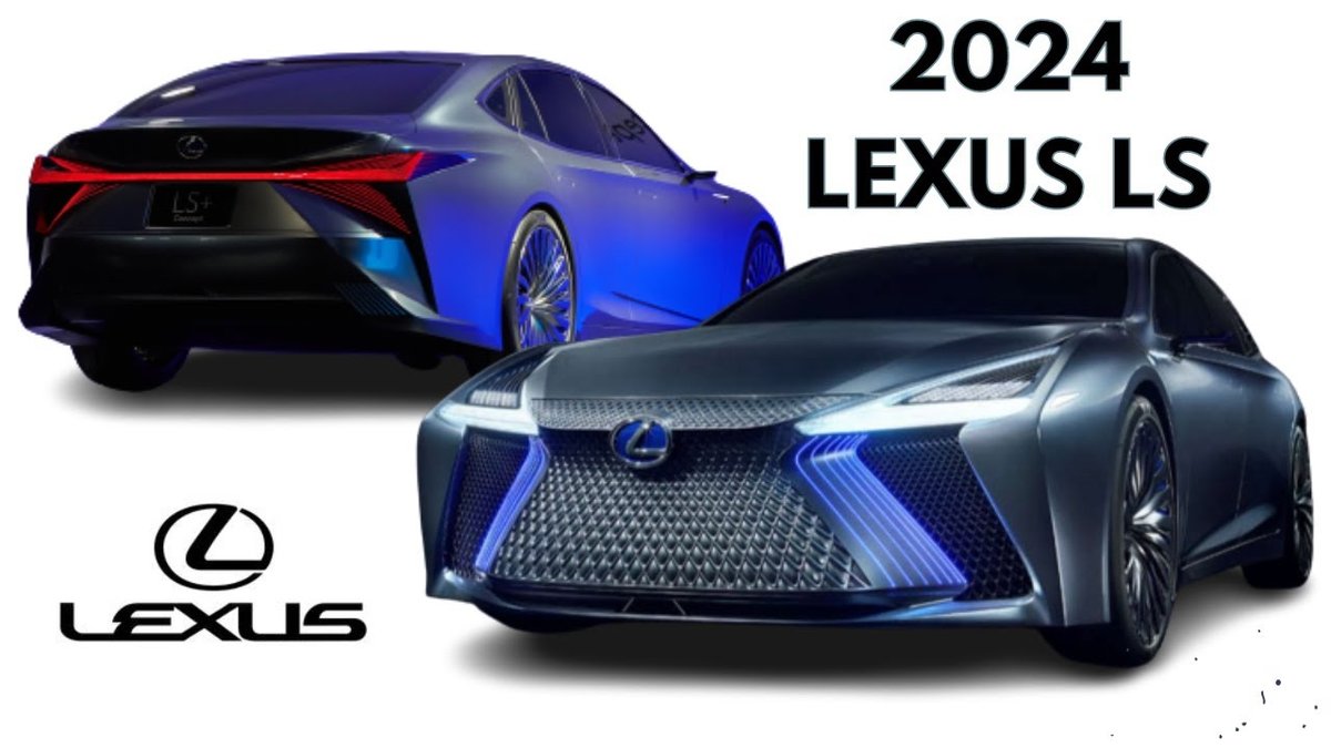 Ls Lol: A Deep Dive Into This Misunderstood Command