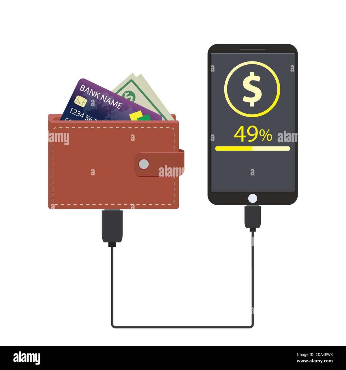 Mobile Legends redeem code: Claim Your Free Goodies Now