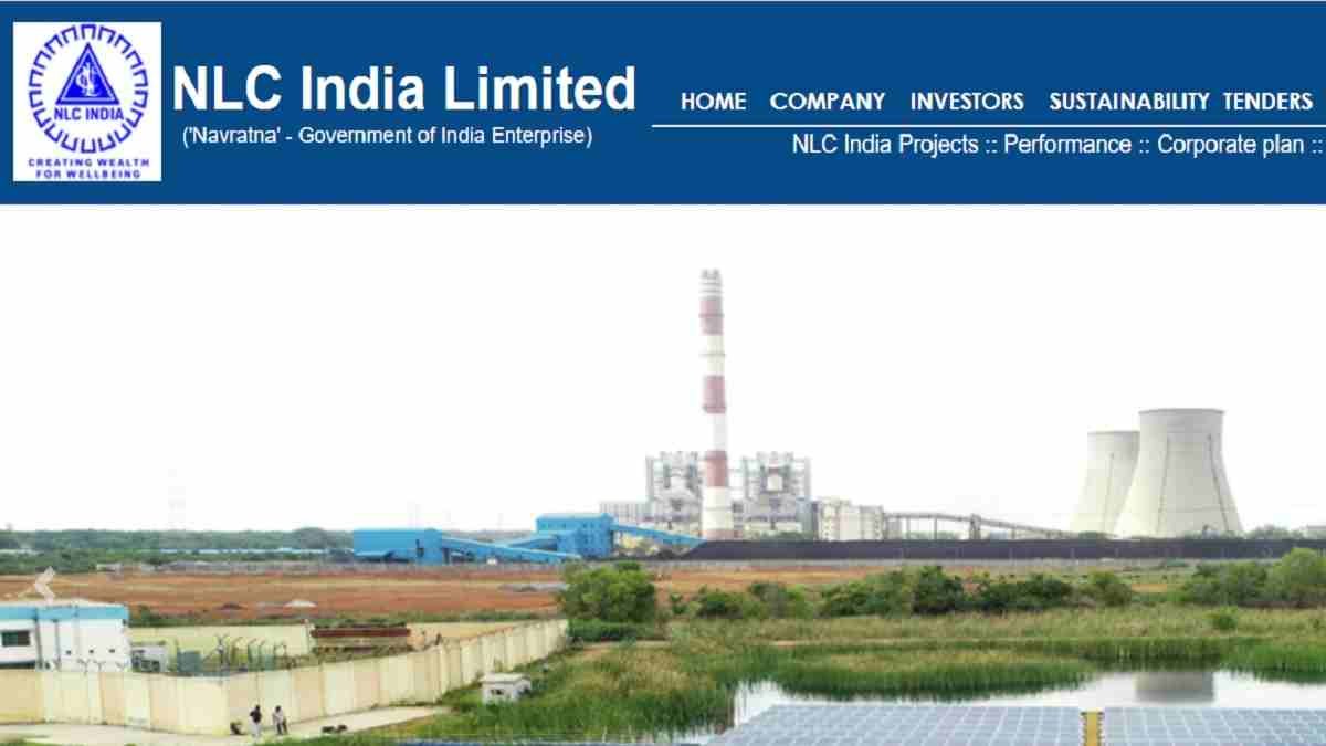 Nlc Standings: Whos On Top In League of Legends?