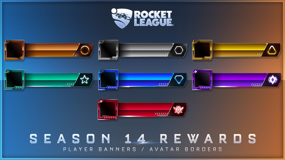 Ranked Rewards League: Earning More for Playing More