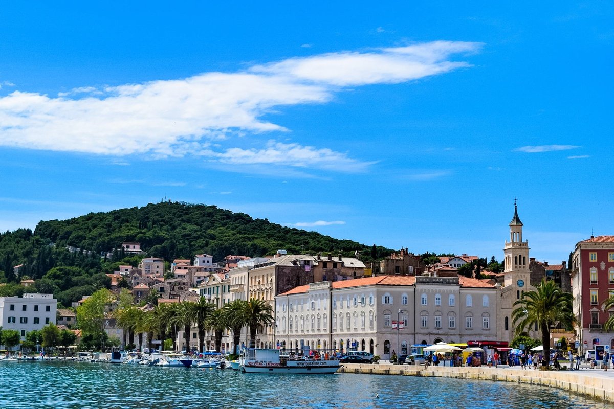 Split 3 Victorious Skin: The LoL Seasons Final Reward